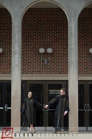 036 2025 Graduation Photos