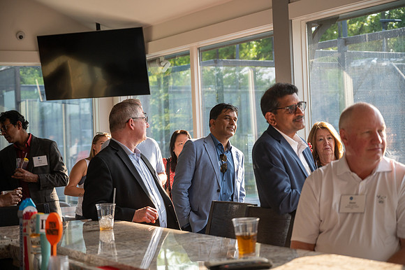 084 2025 Summer Social