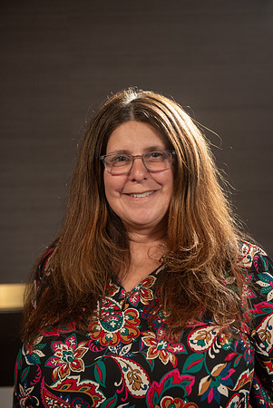 126 2025 Brindille Headshots