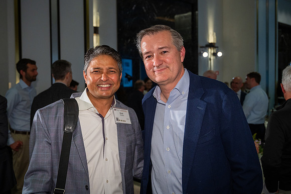 221 2025 Marketing Summit