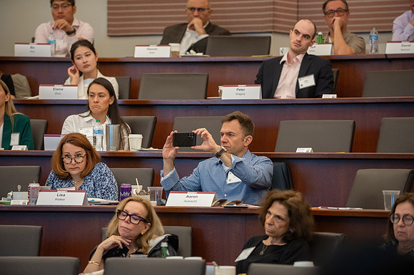 311 2025 Marketing Summit