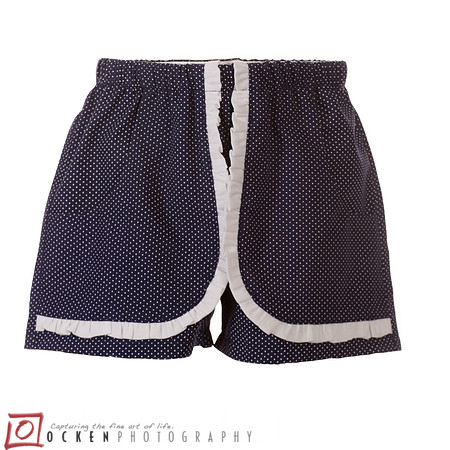 2021 collection - 0120