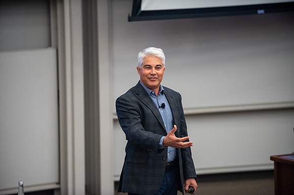 391 2025 Marketing Summit