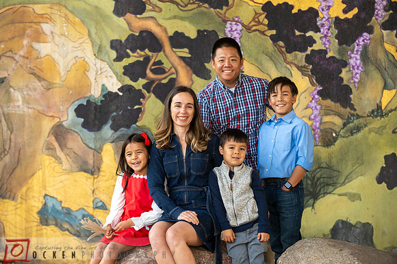 044 2024 Wongs Family