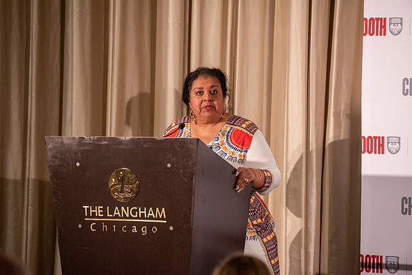 156 2025 Marketing Summit