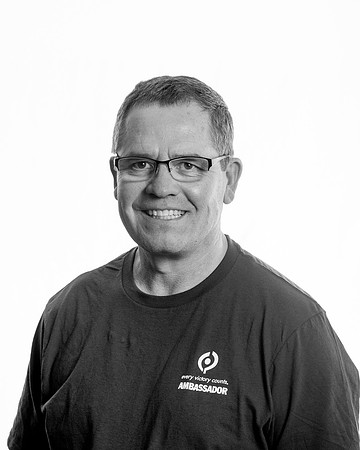 036 Kevin Schmid BW