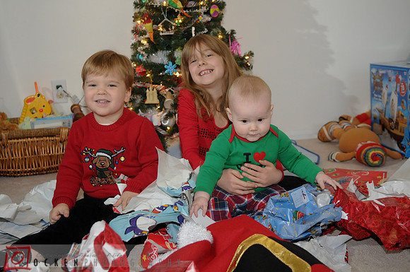 065 2011 Christmas