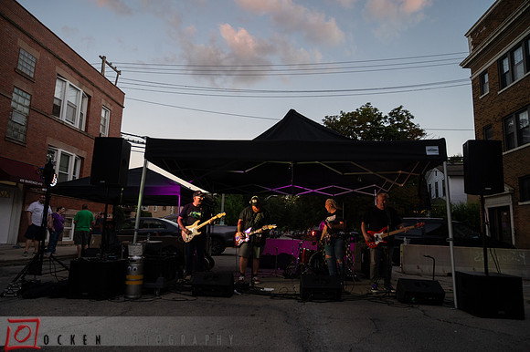 386 2025 Food Aid Festival