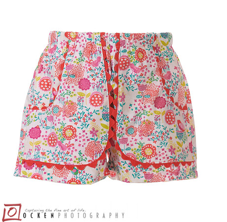 2021 collection - 0112