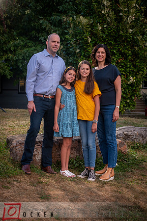 210 2024 Van Hecke Family