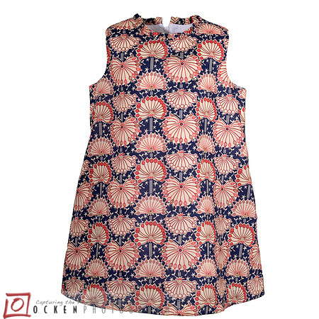 two dresses-771