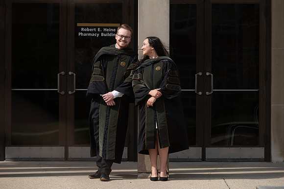 043 2025 Graduation Photos