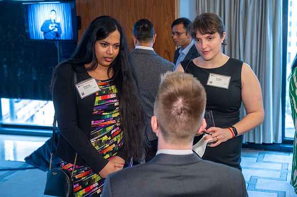 117 2025 Marketing Summit