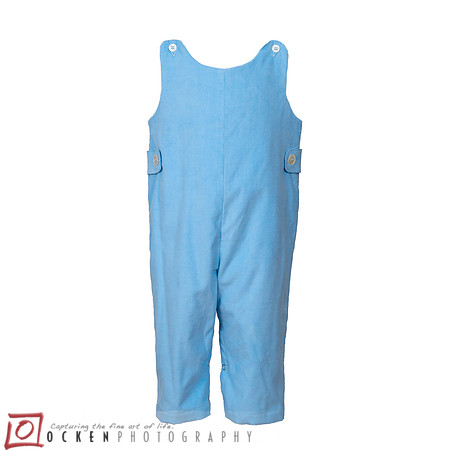028 2022 2023 Collections