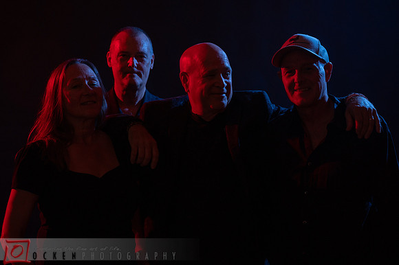 007 2024 Jimmy Darley