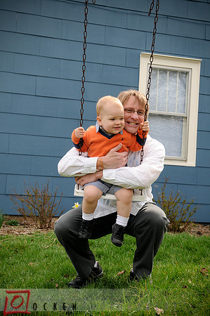 104 Easter 2010