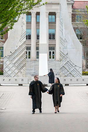 104 2025 Graduation Photos