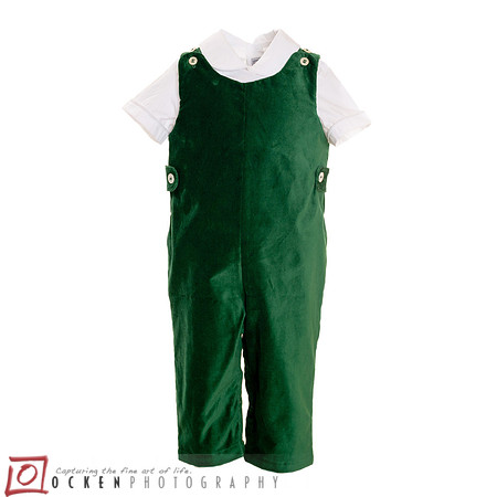 021 Sept 2020 Clothes