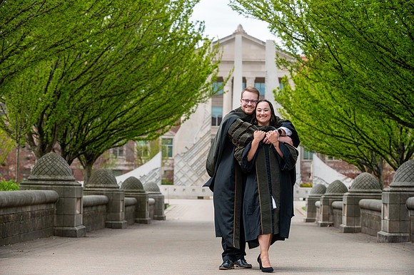114 2025 Graduation Photos