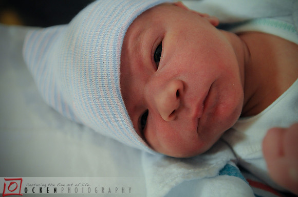 021 Evan Robert