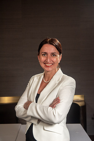 147 2025 Brindille Headshots