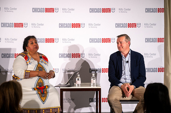 202 2025 Marketing Summit