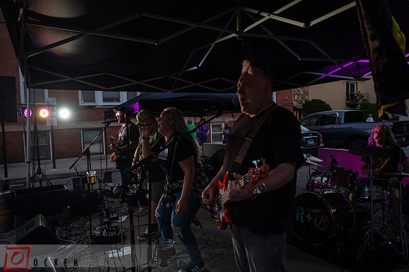 394 2025 Food Aid Festival