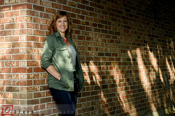 046 Kimberly Pelletier
