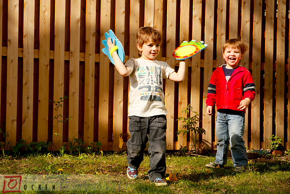 Easter_42