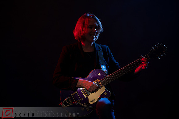 078 2024 Naomi Ashely