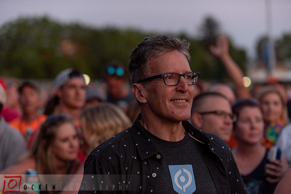 187 Ragbrai