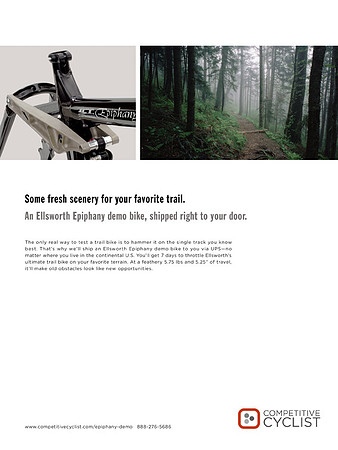 competitive_cyclist_mba_june1_FPO