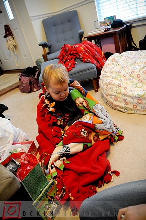 088 Holiday 2010 Evan