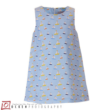 2021 collection - 0087