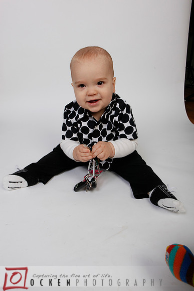 Evan 121909_20