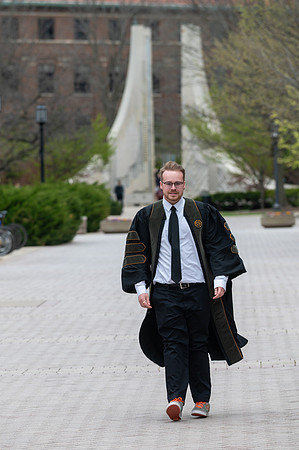 247 2025 Graduation Photos
