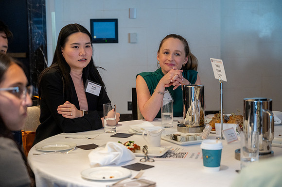 087 2025 Marketing Summit