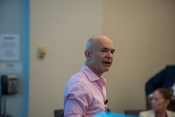 419 2025 Marketing Summit