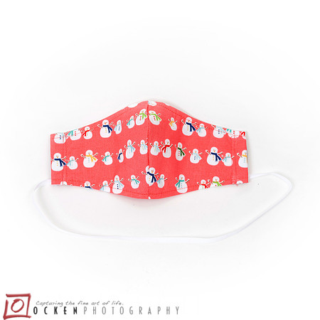 seasaw masks-649