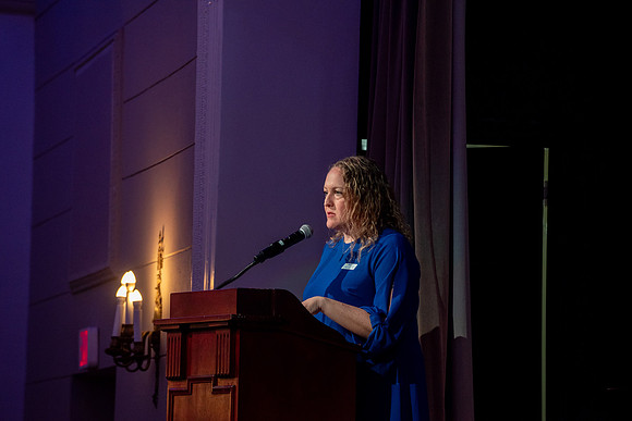 142 2025 Gala