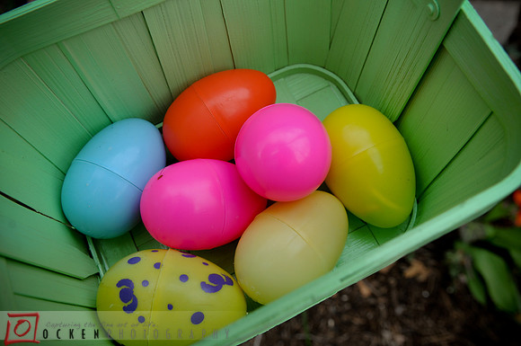 137 Easter 2010