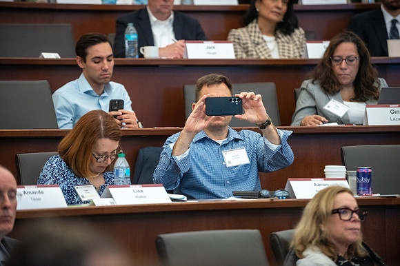 380 2025 Marketing Summit