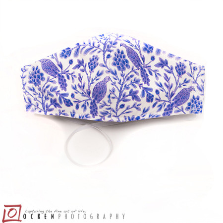 seasaw masks 2-706