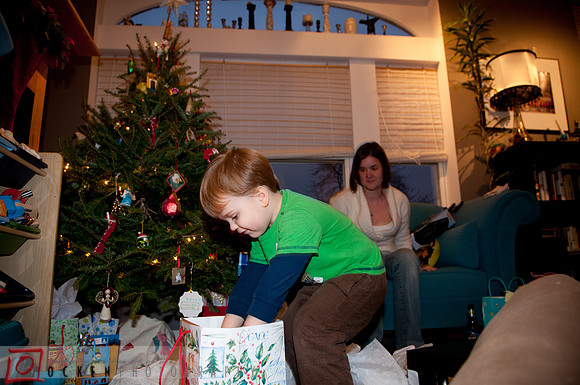 022 2011 Christmas