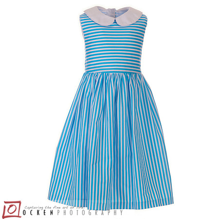 2021 collection - 0094
