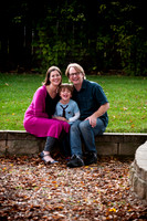 055 Ocken