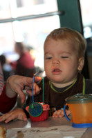 Evan is 2 008