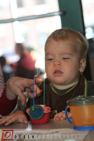 Evan is 2 008