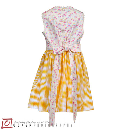 2022 Dresses-572