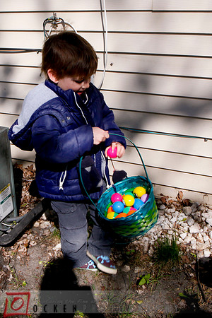 Easter_15